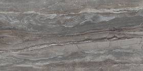 Керамогранит Queen Nile River Sunset Carving 60x120