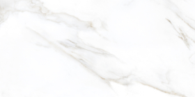 Керамогранит Marble Bright Statuario Sugar Carving 60x120