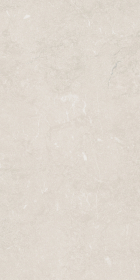 Керамогранит Одри / Audrey Бежевый 30х60