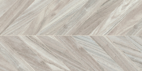 Керамогранит Одри / Audrey Светло-коричневый 30х60