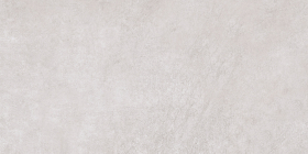 Керамогранит Bern Серая 600x1200