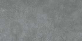 Керамогранит Bern Антрацит 600x1200