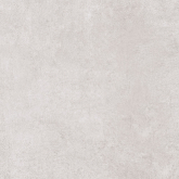 Керамогранит Bern Серая 600x600