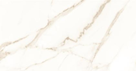 Керамогранит Dortmund Серая 60x120