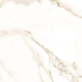 Керамогранит Dortmund Серая 60x60