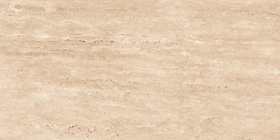Керамогранит Lima Бежевая 60x120