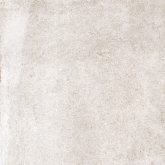 Керамогранит Houston Светло-серая 600x600