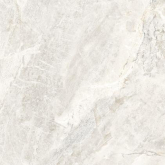 Керамогранит Reims Светло-серая 600x600