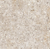 Керамогранит Treviso Серая 60x60