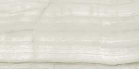 Керамогранит Lalibela Drab оникс серый 120x60