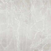 Керамогранит Увильды G363 Серый Матовый неполированный 60x60