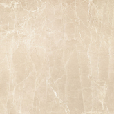 Керамогранит Увильды G362 Бежевый Матовый неполированный 60x60