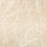 Керамогранит Увильды G362 Бежевый Полированный 60x60