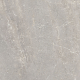 Керамогранит Alchemy Floor Iron SP/100x100x0.8/R 100x100