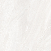 Керамогранит Alchemy Floor Pearl SP/100x100x0.8/R 100x100