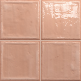 Плитка Noa Coral 20x20