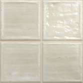 Плитка Noa Greige 20x20