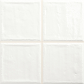 Плитка Noa White 20x20