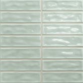 Плитка Sticks Fern 20x20