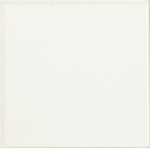 Плитка Liso Brillo Blanco 20x20