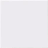 Плитка Liso Mate Blanco 20x20