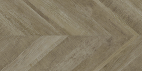 Керамогранит Chevron Oak Natural 49.75x99.55