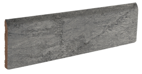 Плинтус Tui Rodapie 310x86х11