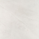 Керамогранит Kenzo Blanco MT Rec 90x90