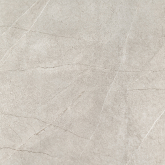 Керамогранит Kenzo Gris MT Rec 90x90