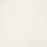 Керамогранит Provenza Blanco MT Rec 60x60