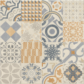 Керамогранит Provenza L Blanco MT Rec 60x60