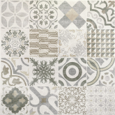 Керамогранит Provenza L Gris MT Rec 60x60