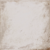 Клинкерная плитка Menorca Base Soft 310x310x14