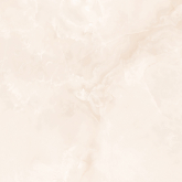 Керамогранит Advance Crema Бежевый полированный 80x80