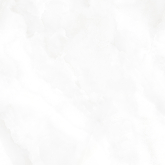 Керамогранит Atmosphere Cristal Белый полированный 80x80