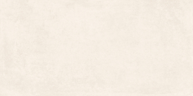 Керамогранит Betonica Crema PRO Кремовый матовый R11Soft 80x160
