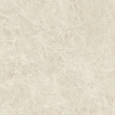 Керамогранит Ardesia Beige бежевый матовый 59.5x59.5