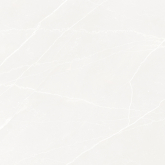 Керамогранит Opera Bianco белый матовый 59.5x59.5