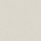 Керамогранит Micra R Blanco R10 80x80