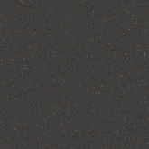 Керамогранит Micra R Grafito R10 80x80