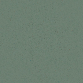 Керамогранит Micra R Indigo R10 80x80