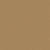 Керамогранит Micra R Siena R10 80x80