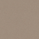 Керамогранит Micra R Umbra R10 80x80