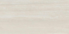 Керамогранит Paris R Blanco 29.3x59.3