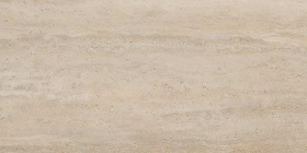 Керамогранит Paris R Natural 29.3x59.3