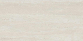 Керамогранит Paris R Blanco R10 29.3x59.3