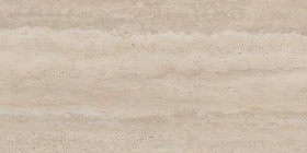 Керамогранит Paris R Natural R11 29.3x59.3