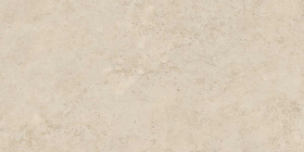Керамогранит London R Natural 29.3x59.3