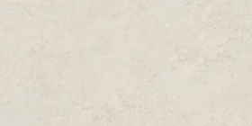 Керамогранит London R Blanco R10 29.3x59.3