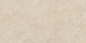 Керамогранит London R Natural R10 29.3x59.3